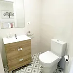 דירה De Diseno En Centro