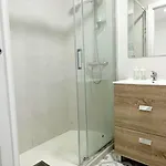 De Diseno En Centro דירה *