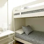De Diseno En Centro דירה *