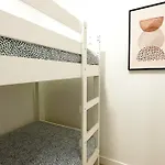 De Diseno En Centro * לרדו