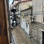 De Diseno En Centro *