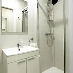 דירה De Diseno En Centro לרדו