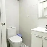 De Diseno En Centro דירה