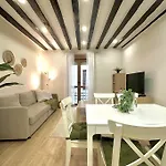 De Diseno En Centro לרדו