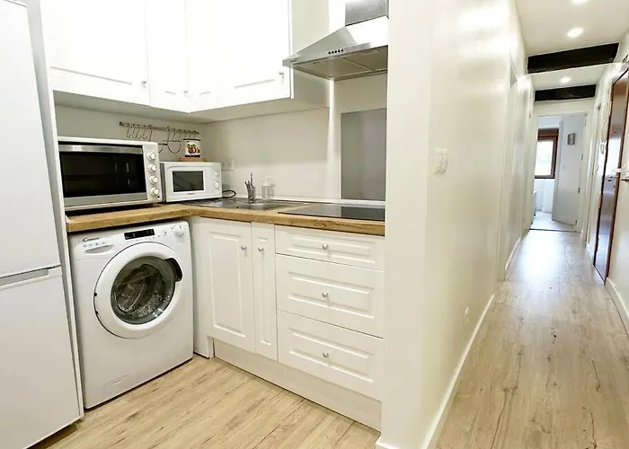 De Diseno En Centro Laredo