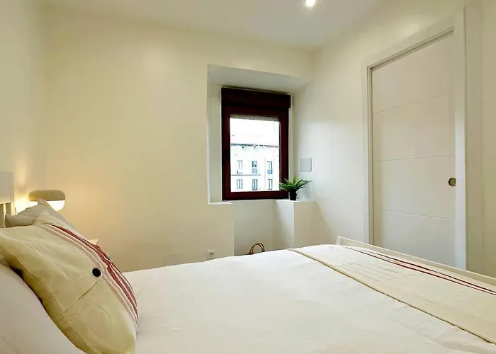 De Diseno En Centro *