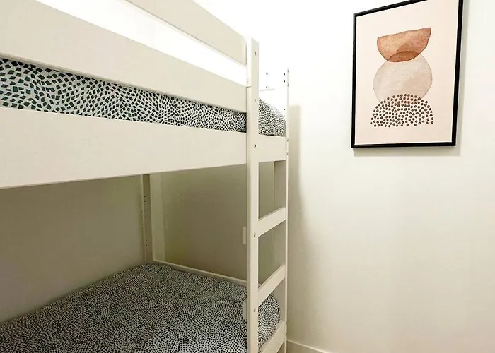 De Diseno En Centro * Laredo