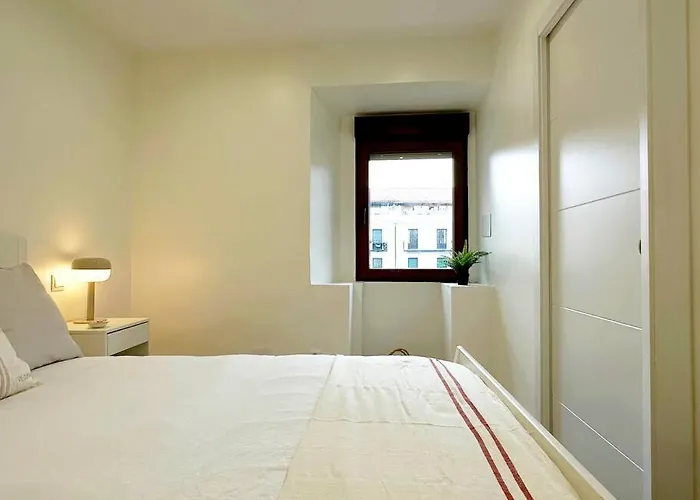 De Diseno En Centro Laredo