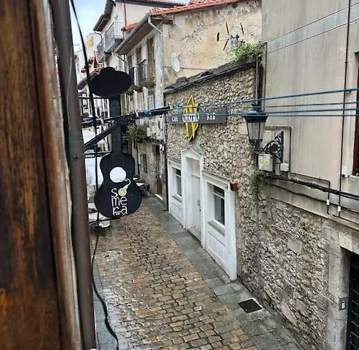 De Diseno En Centro *