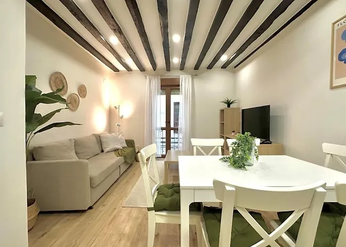 De Diseno En Centro Laredo