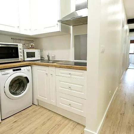 De Diseno En Centro Laredo