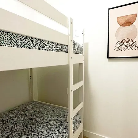 De Diseno En Centro * Laredo